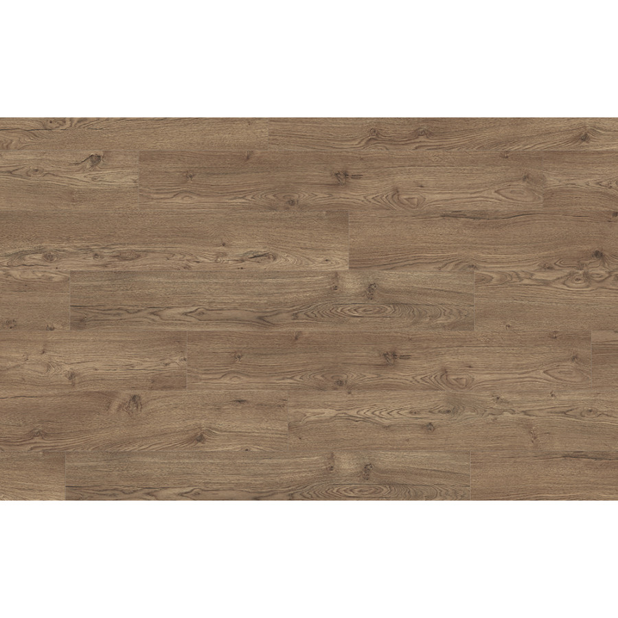 Ламинат Egger Pro Classic 12|33 4V EPL146 Дуб Ольхон дымчатый